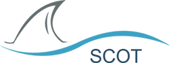 Scot Logo